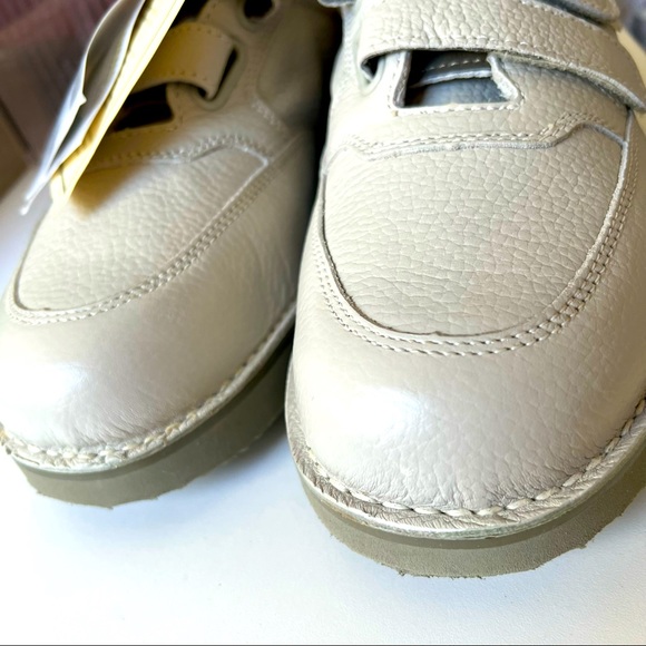 Walk about Men's Quick Grip Casual Walking sneakers 8.5 NIB - Picture 9 of 9